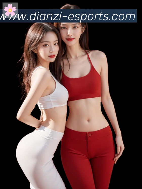 奖项图3